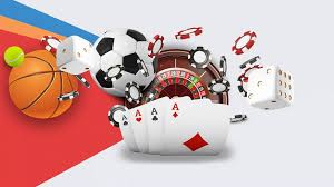 Как войти на сайт Casino SlotoZal